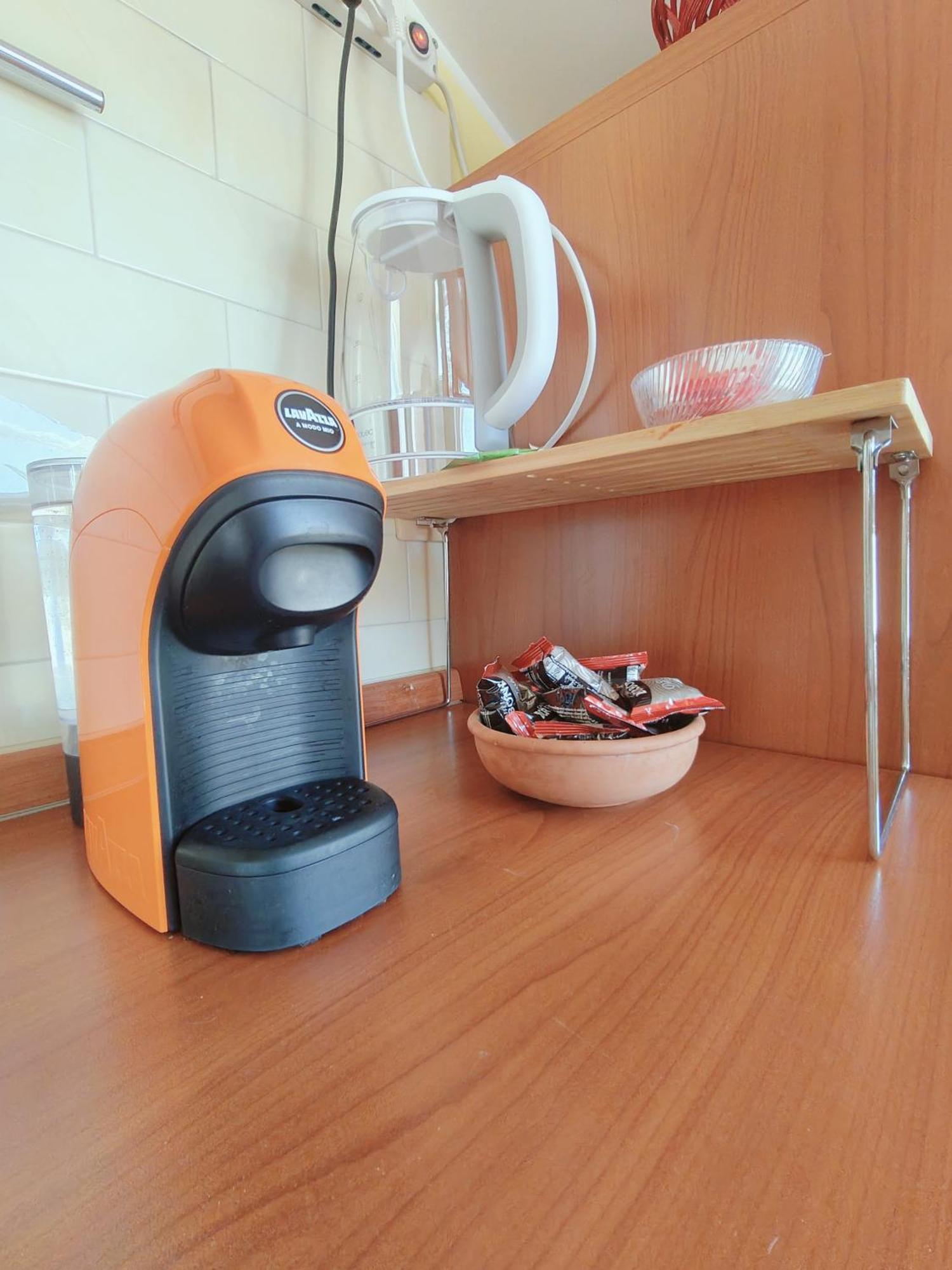 Apartamento Sicilia, Mansarda Le Due Terrazze Mascali Exterior foto